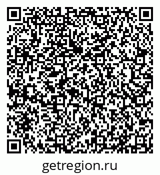 79631531047