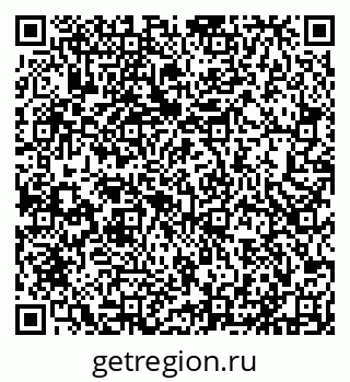 79631531049