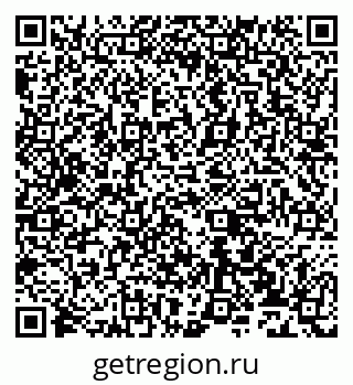 79631531051