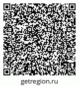 79631531052