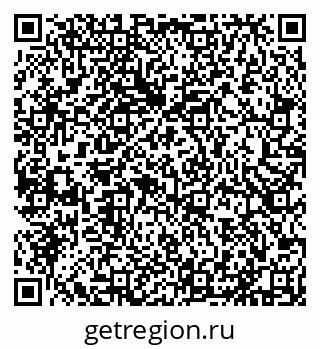79631531053