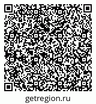 79631531054
