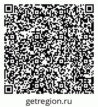 79631531055
