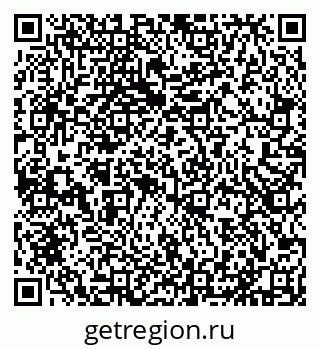 79631531056