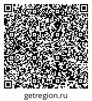 79631531059
