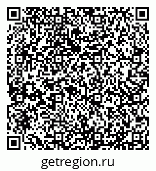 79631531060