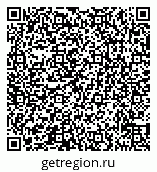 79631531061