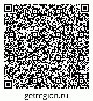 79631531062