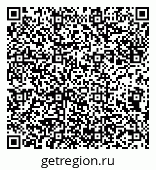 79631531063