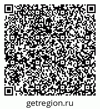 79631531064