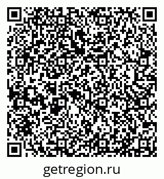 79631531065