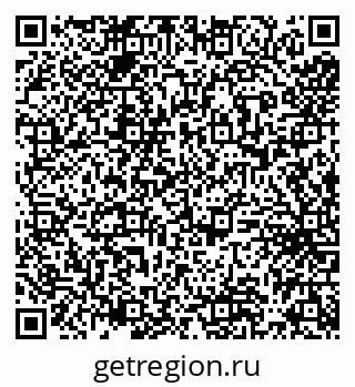 79631531067