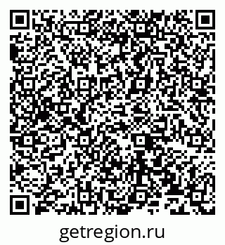 79631531070