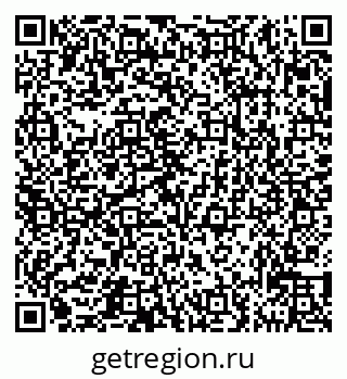 79631531072