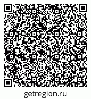 79631531073