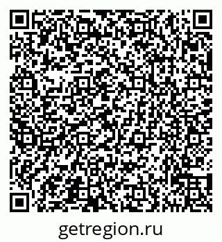 79631531074