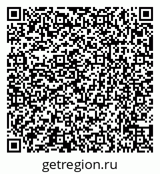 79631531075