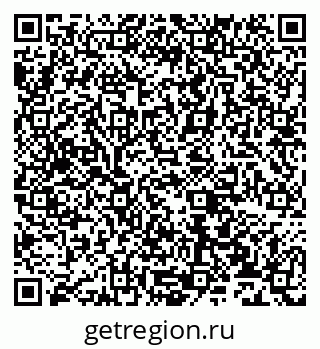 79631531076
