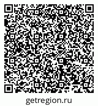 79631531077