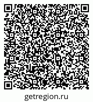 79631531078