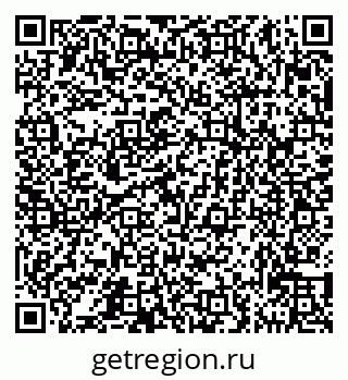 79631531079