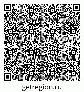 79631531080