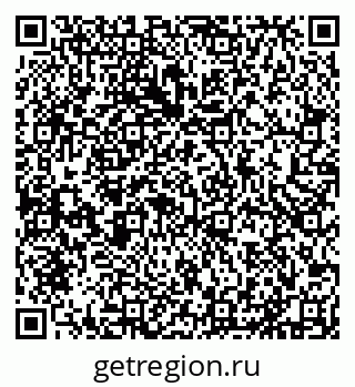 79631531081