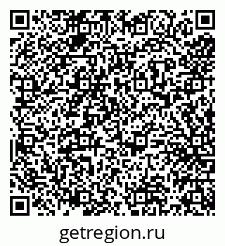 79631531087