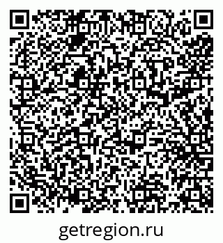 79631531089