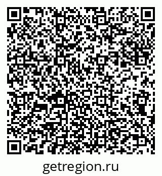 79631531090