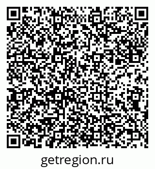 79631531093