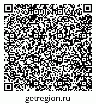 79631531094