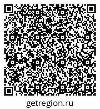 79631531096