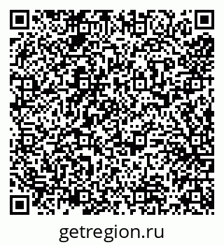 79631531097