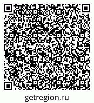 79631531099