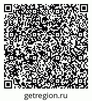 79631531101