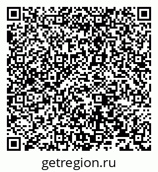 79631531103