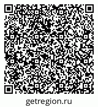 79631531104
