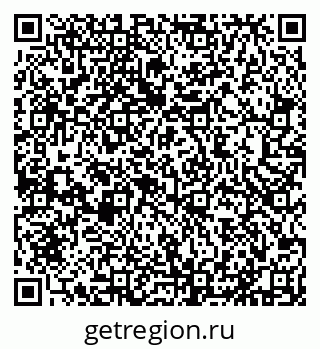 79631531105