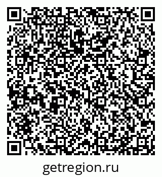 79631531107