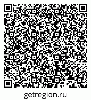 79631531108