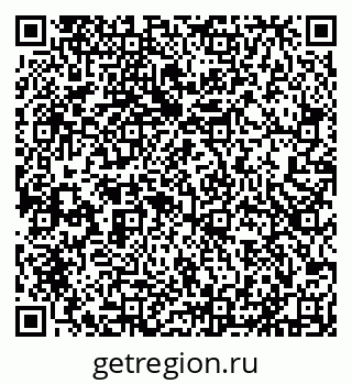 79631531110