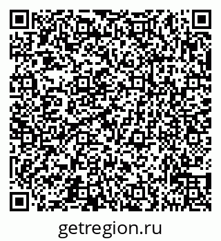 79631531111