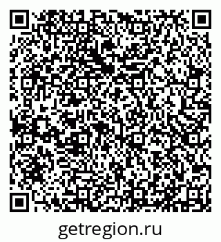 79631531113