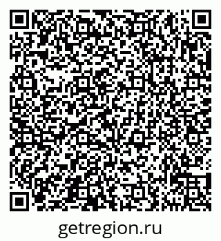 79631531114