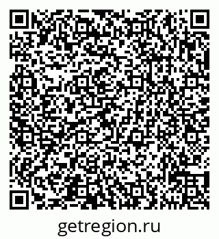 79631531115
