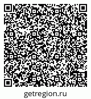 79631531119