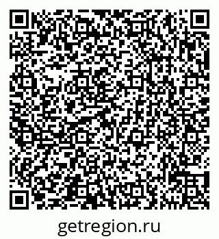 79631531122