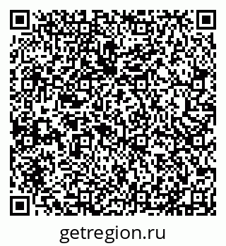 79631531123