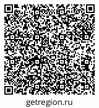 79631531124